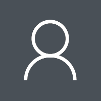 The profile image of the author Ben Jonson